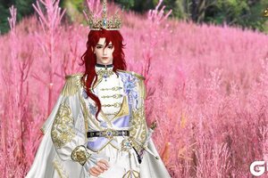 《遇见逆水寒》7月10日更新公告
