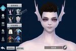 角色扮演手游《神火大陆》开新服  百万玩家已更新最新版