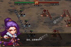 《侠义英雄》VIP礼遇火热来袭 官方最新版下载开启