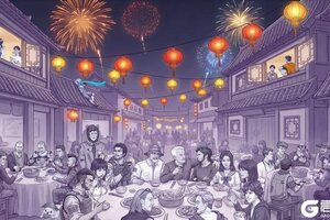 《阿瑞斯病毒2》春节爆料丨玩不完，根本玩不完