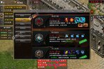 《永恒雷霆》万人排队盛况空前 2025年03月25日开新服迎老朋友回归