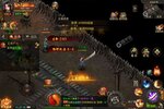 《烈火星辰》VIP礼包高调来袭 全新版下载开启