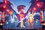下载官方版《远征2》 磨刀霍霍向新服