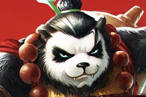 2月9日安卓&越狱新服公告
