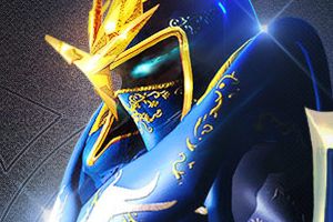 2月11日维护更新公告