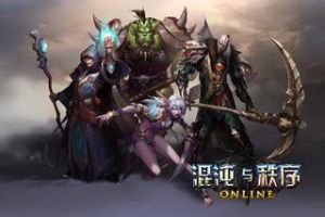 全职业生活技能攻略