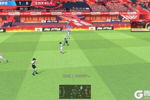 队长小翼王牌对决下载 安卓版队长小翼王牌对决下载游戏最新地址和方法