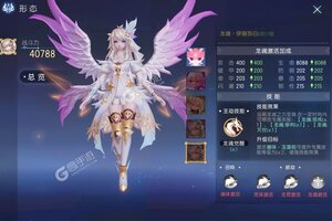 《战斗吧龙魂》新服2024年12月20日开启 下载全新版《战斗吧龙魂》专享新服福利