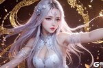 逆天改命！《巨龙猎手》开启你的上古证道之旅！