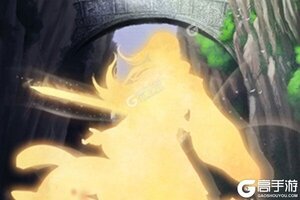 仙侠第一放置下载 仙侠第一放置安卓下载最新版地址全集