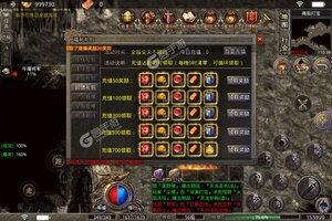 《釜底抽薪》官方版下载人气爆棚  今日紧急加推新服