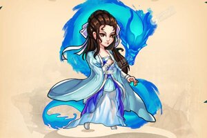 《方块创造》全新版下载人气爆棚  今日紧急加推新服