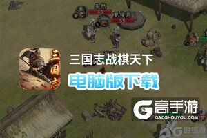 三国志战棋天下电脑版下载 推荐好用的三国志战棋天下电脑版模拟器下载