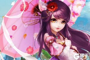 最新神魔传下载地址公布 2025最新版神魔传游戏下载引导