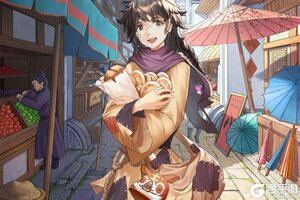 《神判包青天》三侠五义玩法介绍
