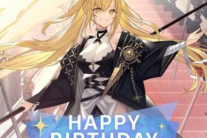 《溯回青空》【头像小礼🎁】