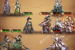 《醉计三国》VIP礼包高调来袭 官方版下载开启