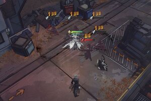 晴空之下下载 安卓版晴空之下下载游戏最新地址和方法