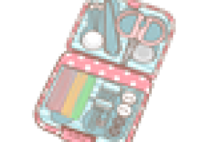 材料