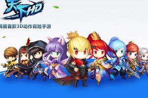“策划面对面”活动答案公布