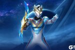 《奥特曼宇宙英雄》跨服世界首领玩法重磅来袭
