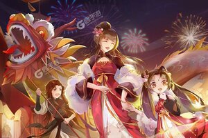 熹妃Q传下载 熹妃Q传安卓下载最新版地址整理