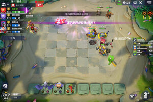 多多自走棋下载 2026官方最新安卓版多多自走棋下载安装方法盘点