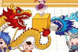 俱乐部版本玩法介绍