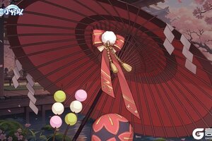 《冒险小分队》0620·周五福利DAY