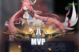 《异度王冠》最新版今日隆重更新 开启新服大礼共襄盛举