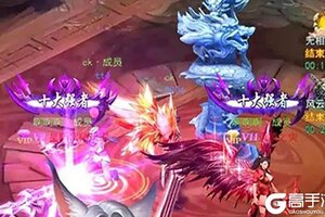 逆刃下载 安卓版逆刃下载游戏最新地址和安装方法