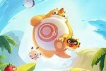 《卡卡保皇》2022年08月12日新服开启通知 全新版下载恭迎体验