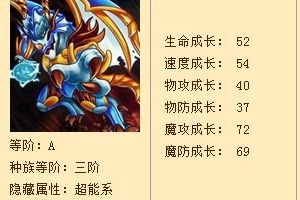 光明救赎最佳技能搭配攻略