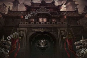 《烈火一刀》新服等你来战 新版本烈火一刀下载一并送上