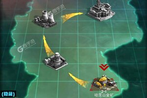 红警大作战下载怎么操作 最新红警大作战安卓安装包下载地址整理