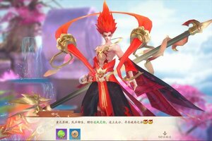 新征途开启 《战玲珑2》新服来了 下载新版本开启新挑战