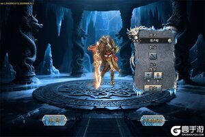 《部落传奇》新人福利活动盘点！
