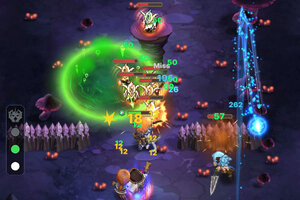 无限远征下载 无限远征安卓下载最新版地址全集