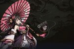 《真武江湖》新服福利等你来战 最新版真武江湖下载一并送上