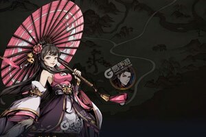 《真武江湖》新服福利等你来战 最新版真武江湖下载一并送上