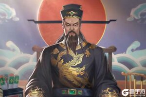 神判包青天新服火爆来袭 官方最新版神判包青天下载一起来了