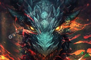 《战神不败》火爆新服最新版开启 下载最新版迎风起航