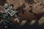 宫三国下载 免费宫三国下载新版本方法和下载地址盘点