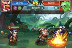 《部落大作战》2022年07月26日新服开启通知 全新版下载恭迎体验