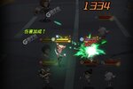 大佬入坑看新服 《都市冒险高手》新服开启 官方版下载奉上