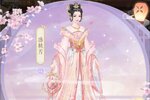 美人传下载 免费美人传下载新版本方法和下载地址汇总