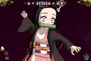 拯救小宇宙下载怎么下 最新拯救小宇宙安卓安装包下载地址汇总