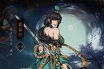 《真武江湖》新服即将开启 下载官方版真武江湖迎接新征程