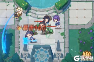 新征途开启 《口袋斗罗大陆》新服来了 下载最新版开启新挑战