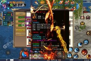 王者战舰新服爆炸来袭 官方最新版王者战舰下载一起来了